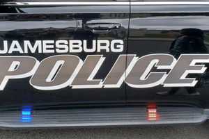 Pair Arrested In Shooting, Stabbing In Jamesburg: Police