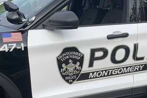 Intoxicated Driver Caused Head-On Crash With Tractor Trailer On Route 206: Police