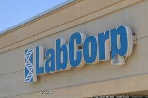 LabCorp Layoffs: 300+ Employees Let Go In Somerset, WARN Filing Shows