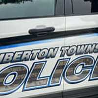 13-Year-Old Killed In Pemberton Crash After Driver Falls Asleep: Police