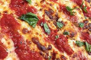 Popular Morristown Pizzaiolo Opening New Restaurant In Bergen County