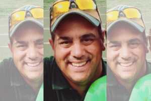 'End Of An Era:' St. Joe's Football Coach Dan Marangi Leaves