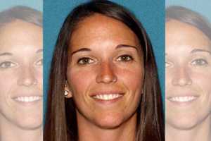 Teacher From PA Had Sexual Relationship With High School Student For Years: Police