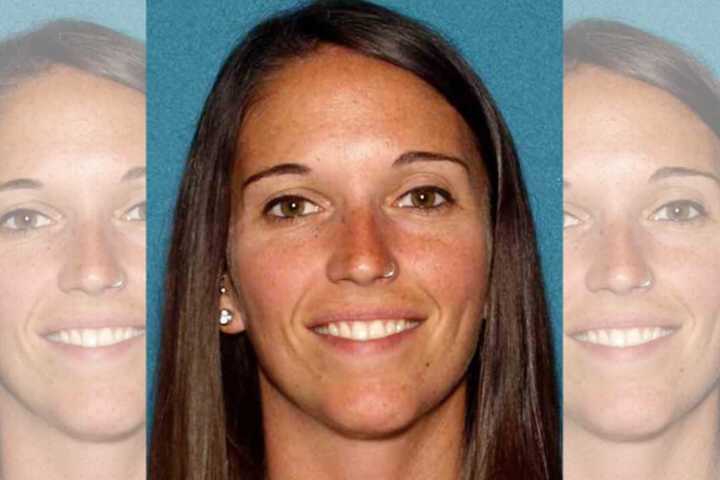 Teacher From PA Had Sexual Relationship With High School Student For Years: Police