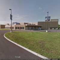 Teen Slashes Fellow HS Student In In Face: Police