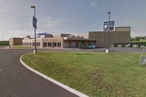 Teen Slashes Fellow Hudson Valley HS Student In Face: Police