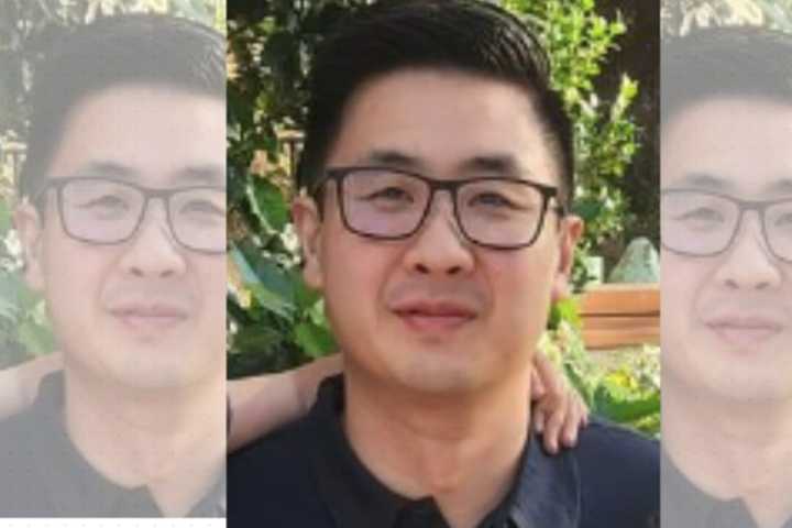 Financial Controller, Fairfax County Dad Victor Lee Dies, 37: 'Unforgettable Person'