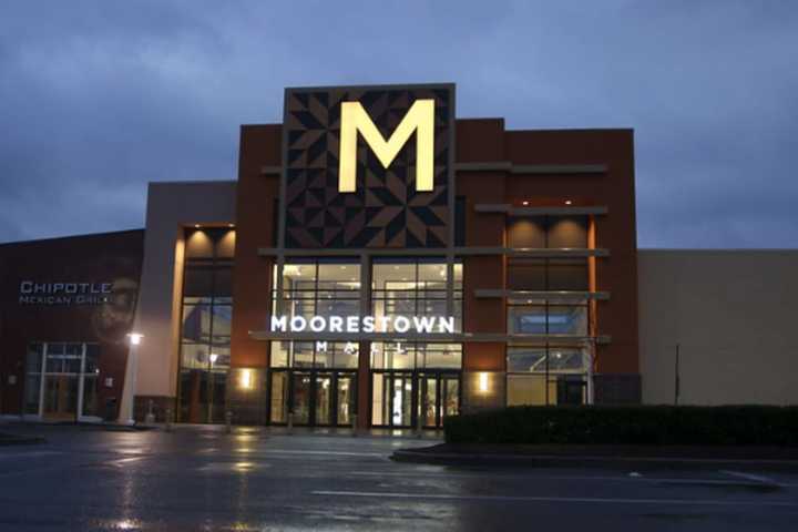 Moorestown Mall Getting Gaming Overhaul After Voters Overturn 60-Year-Old Law