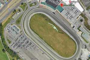 4 Drivers Injured In Crash At Yonkers Raceway After Leading Horse Stumbles