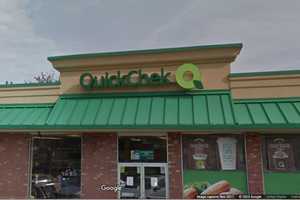 Piscataway QuickChek Sells $210K Jersey Cash 5 Ticket