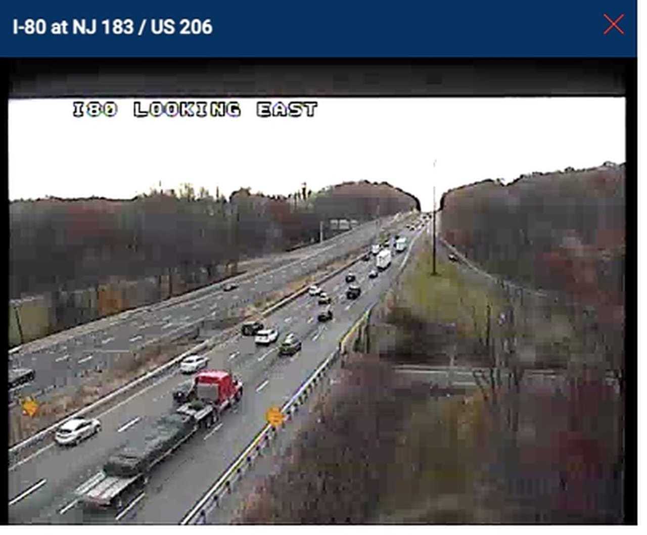 route-80-crash-delays-traffic-in-morris-county-south-passaic-daily-voice