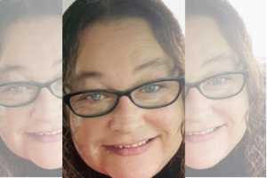 'Sunny Soul:' Forked River Mom Nadine Vetter Dies, 42