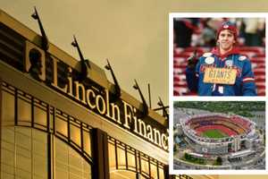 Here's Where Lincoln Financial Field Ranks Among Stadium Favorites For NFL Players