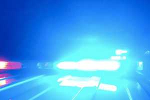 Pedestrian Killed By Hit-Run Driver In Montgomery County, Police Say