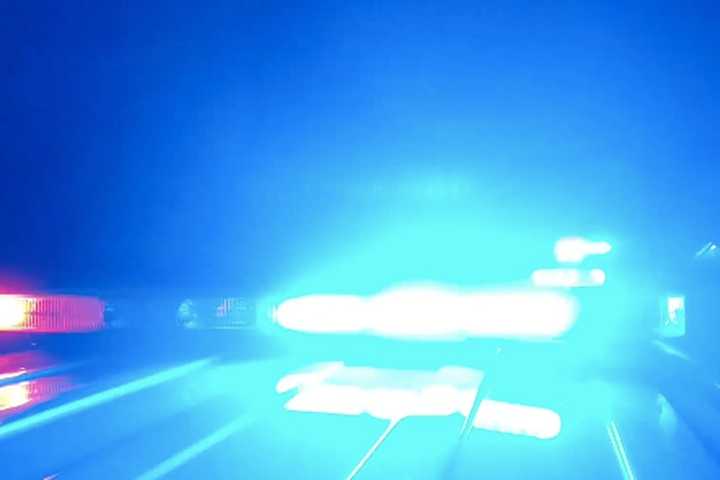 Pedestrian Killed By Hit-Run Driver In Montgomery County, Police Say