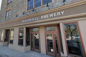 Much-Loved Brewery Permanently Closes In Peekskill After One Last Event