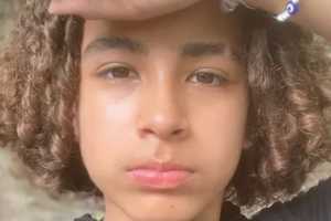 Boy, 14, Dies Days After Mass Casualty Crash Involving 6 Teens In Fairfax County