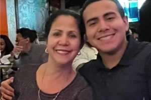 22-Year-Old Pulled From Byram River In Port Chester Remembered As 'Loving Son, Brother, Friend'