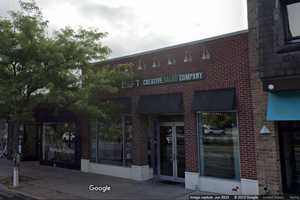 Court Discontinues Lawsuit Claiming Finger Was Found In Salad At Northern Westchester Eatery