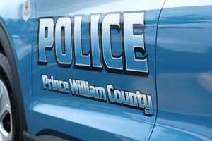 Quadruple Shooting Kills 15-Year-Old Killed Prince William County, Police Say