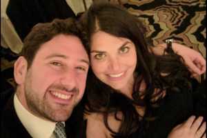 New Update: Westchester Parents Of 3 Killed In Thanksgiving Crash Were Beloved Attorneys