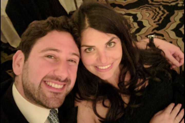 New Update: Scarsdale Parents Of 3 Killed In Thanksgiving Crash Were Beloved Attorneys