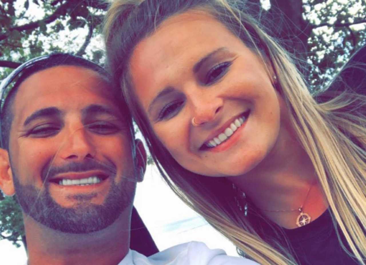 nj-college-baseball-player-ryan-coryell-dies-of-pneumonia-amid