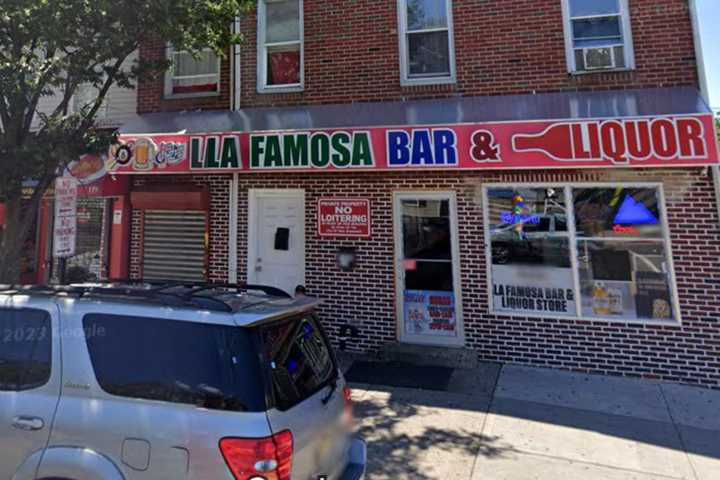 Teenager Killed, 2 Others Injured In Central Jersey Bar Shooting: Prosecutor