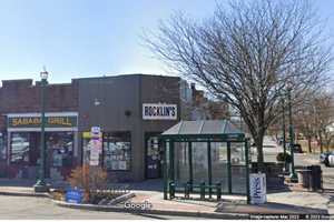 $30K Mega Millions Winner Sold In Teaneck