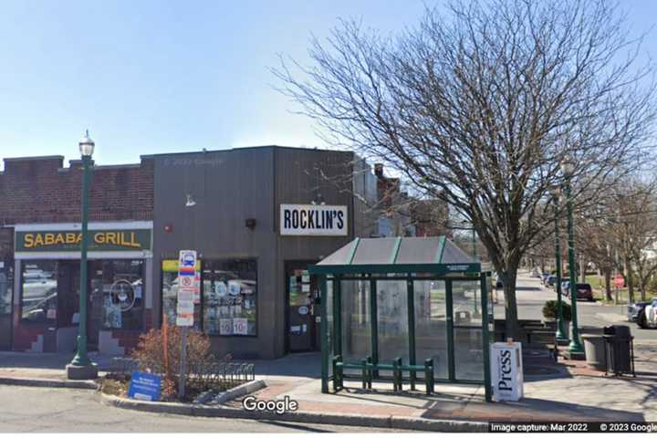 $30K Mega Millions Winner Sold In Teaneck