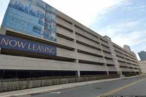 Group Of Kids Threw Rocks At Man's Car Before He Was Stabbed 2X At NJ Mall Parking Garage: Cops