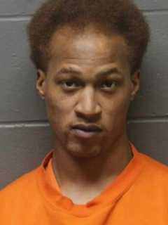 Atlantic City Man Gets Prison Time For Armed Convenience Store Robberies: Prosecutor