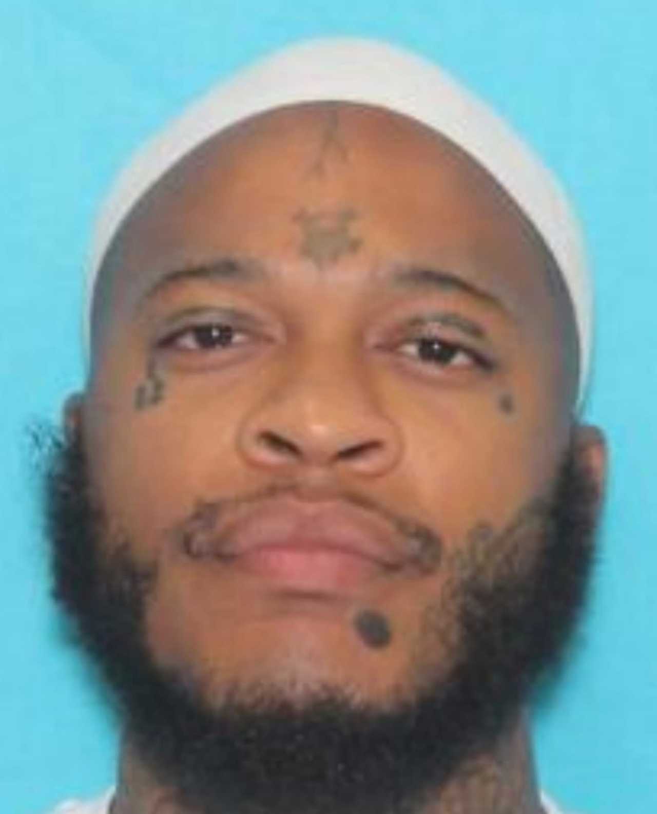 philadelphia-man-tied-up-south-jersey-restaurant-worker-during-robbery