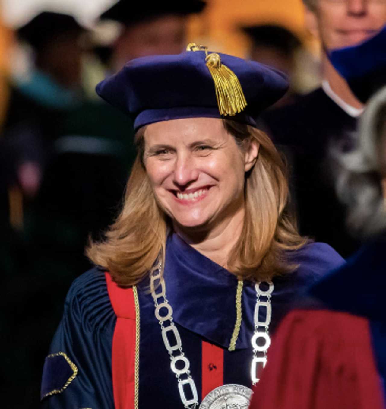 liz-magill-scott-bok-resign-from-upenn-positions-bristol-daily-voice