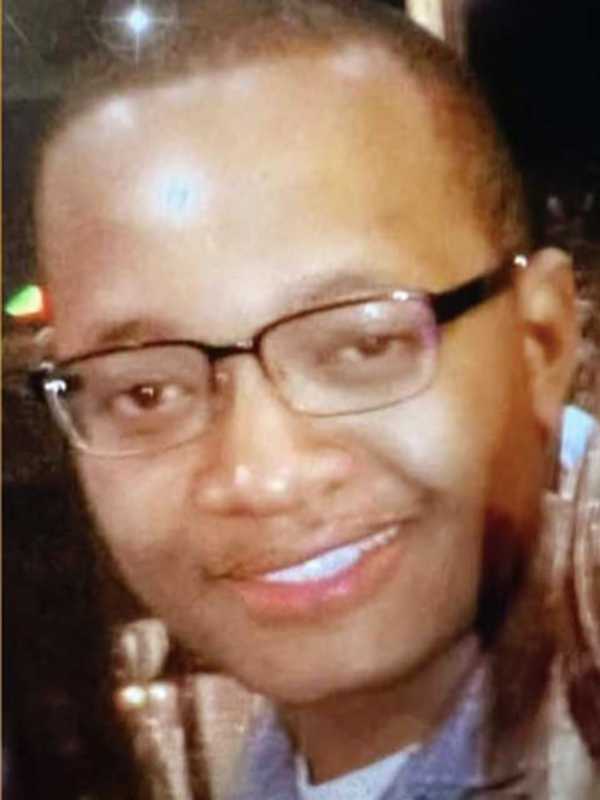 Skeletal Remains Found In Sposylvania ID'd As Missing NY Man Terrence Smith