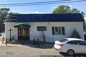 Family-Owned Eatery To Close After More Than 70 Years In Ardsley: 'It Was Right Decision'