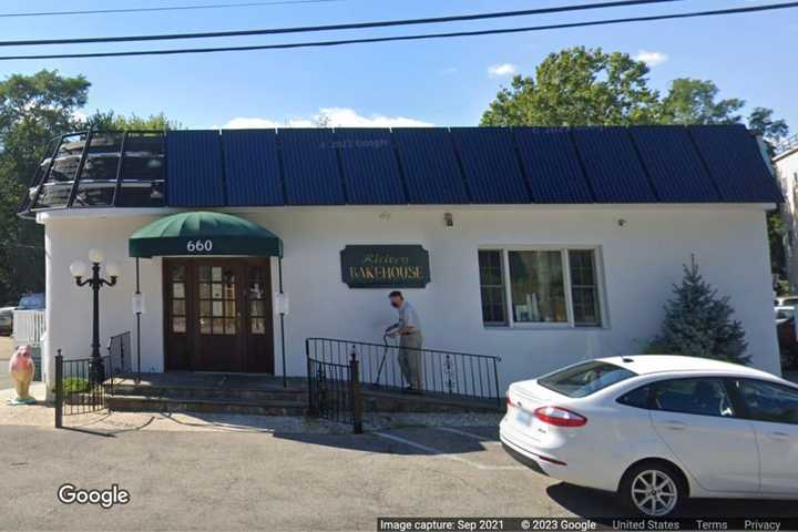 Family-Owned Bakery To Close After More Than 70 Years In Ardsley: 'It Was Right Decision'