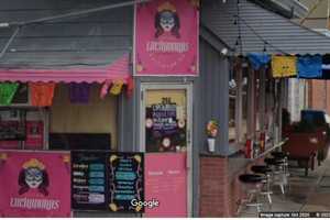 'Hidden Gem:' Maryland Tamale Spot Named Among Best In America