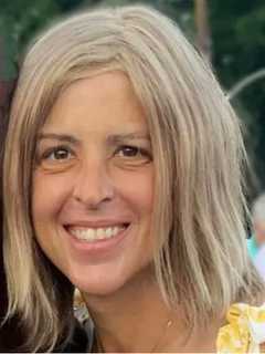 Beloved High School Teacher From Northern Westchester Dies At Age 48