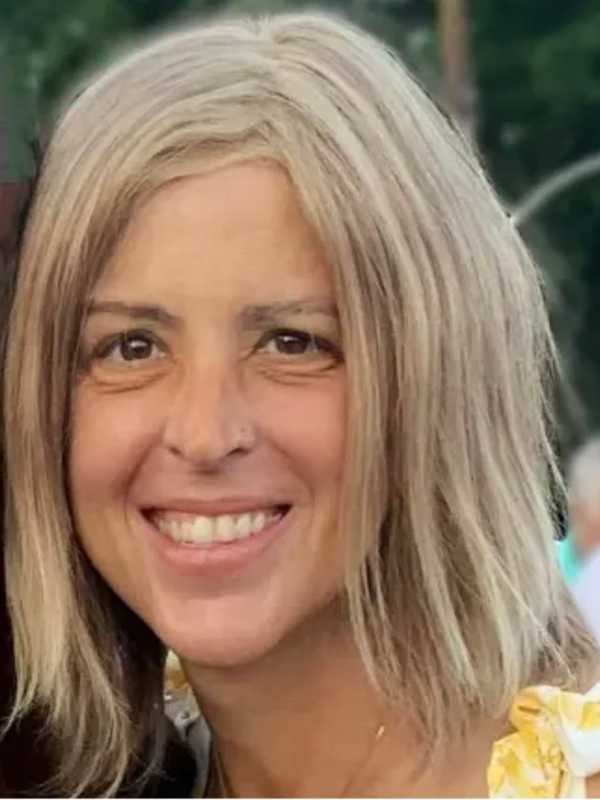 Beloved High School Teacher Born In Mount Kisco Dies At Age 48