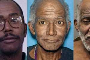 DNA Connects California Rapist To 1992 Maryland Attack: Cops