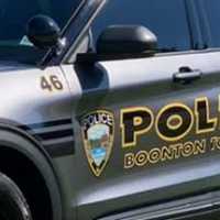 Passaic County Man Guilty Of Using Messenger Service To Meet Kids For Sex:  Prosecutor