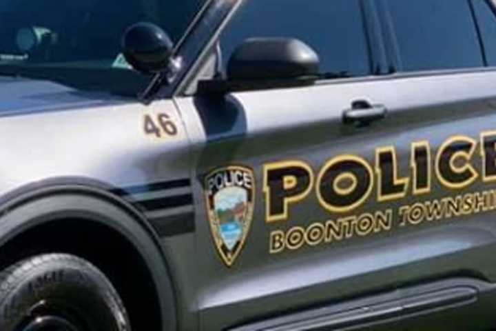 NJ Man Guilty Of Using Messenger Service To Meet Kids For Sex:  Prosecutor