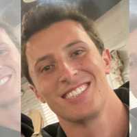NJ's Tommy DeVito Released By Giants: Report