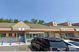 $50K Christmas Powerball Ticket Sold At Little Egg Harbor 7-Eleven