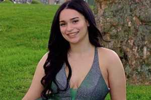 Mom IDs Daughter, 21, As Victim Of Sayreville Car Crash