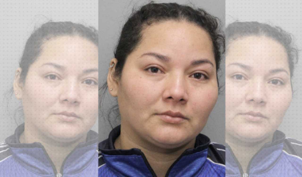 Child Neglect Charge For VA Mom After Three Kids Found Home Alone ...