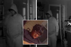 PA Stalker Who Watched Girl Sleep Arrested: Cops