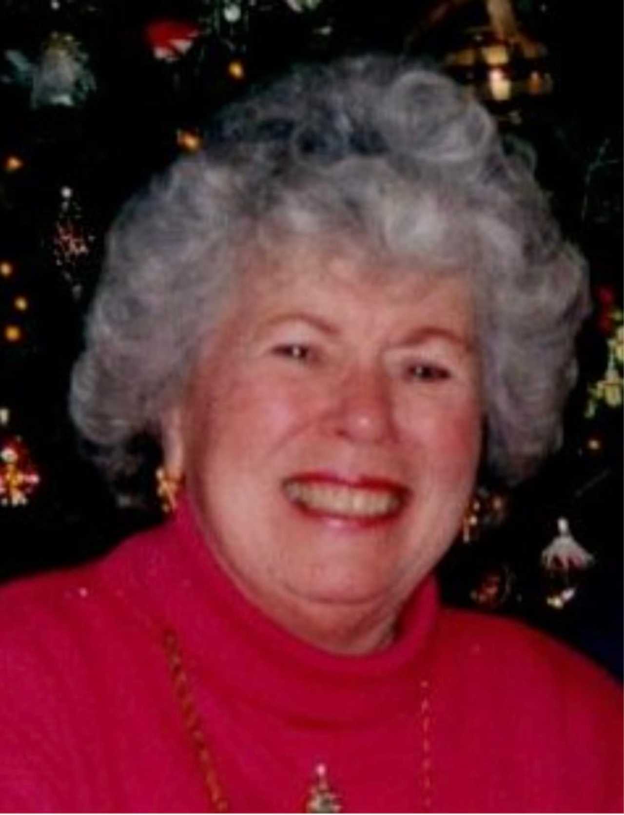 first-female-mayor-of-village-in-westchester-dies-she-will-long-be