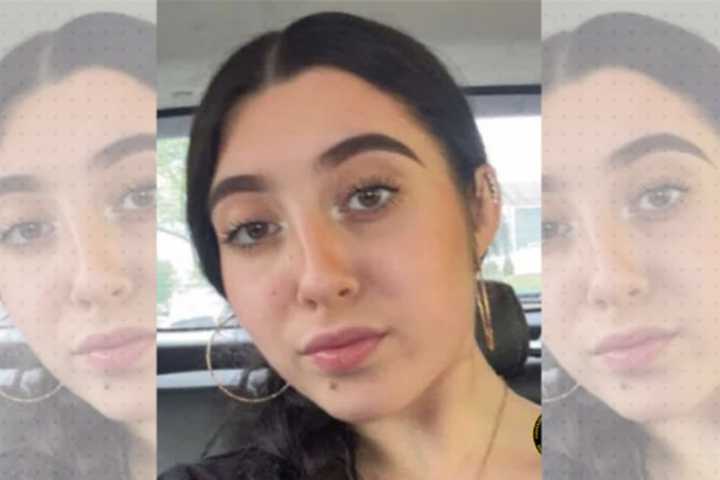 Missing Teen Prompts Concerns In Gloucester Township